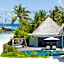 Milaidhoo Maldives