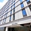Richmond Hotel Fukushima Ekimae