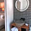 Tuckers Lane Boutique Accommodation
