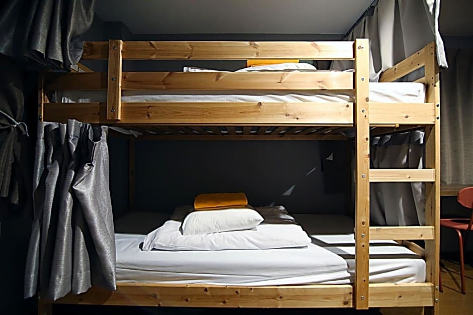 TOKYO HOUSE INN - Vacation STAY 02094v