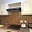 Stephna Residence