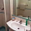Hotel Astor