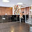 Austria Trend Hotel Europa Wien