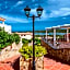 Baia de Bahas Residence