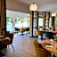 Urban Style Cannes Mouans-Sartoux