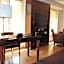 Hotel Ariane & SPA