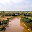 Muthu Mara River Lodge