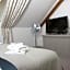 Hotel Kocour