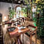 Le Muuch Hotel Boutique