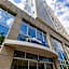 Radisson Blu Hotel Erfurt