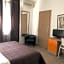 Hotel Capitol