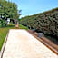 ibis Lyon Est Chaponnay