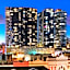 FV Brisbane by Peppers