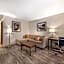Best Western Dos Rios