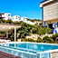 Sea Garden Kaş Hotel