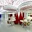 Five Flowers Hotel Formentera, member of Melia Collection