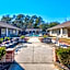 SureStay Hotel Leesville by Best Western