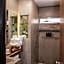 Villas H2O