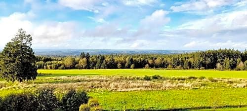 La Ferme du Soyeuru