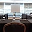 Hotel Zenit Pamplona