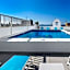 Hotel Vibra Vila -3SUP- New Opening 2026