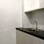 Roxy Sematan Villa & Townhouse