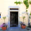 L'Ancien Presbytère Chambres D'hote ou Gite