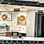 Holiday Inn Chicago Midway Airport S By IHG