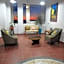 Casa Puerto Bonito & Private Coworking