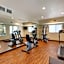 Comfort Inn & Suites Page at Lake Powell