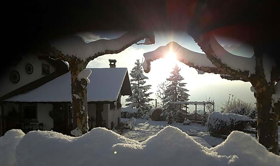 La Roche Hotel Appartments