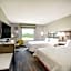 Hampton Inn By Hilton Elkins