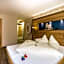 Kinderhotel Laderhof