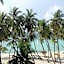 Stingray Beach Inn at Maafushi