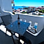 Astri Hotel