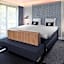Gr8 Hotel Oosterhout
