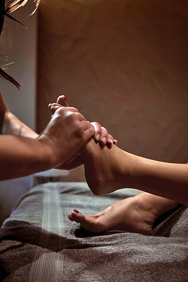 MANA LISA Boutiquehotel