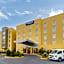 City Express by Marriott Tula
