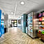 Hampton Inn Naples-I-75