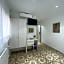 Hostal Nova Barcelona