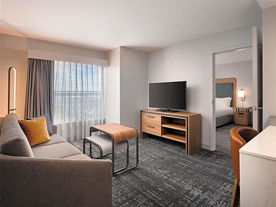 Homewood Suites By Hilton Lancaster