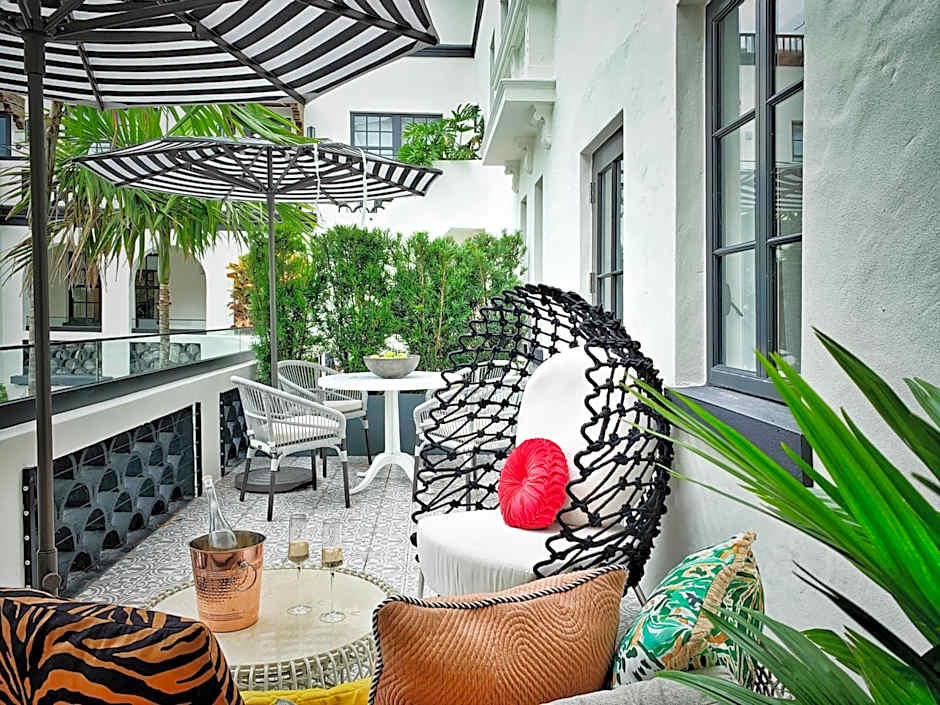 White Elephant Palm Beach