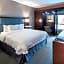 Hampton Inn By Hilton And Suites Chicago/Lincolnshire