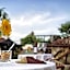 Antica Locanda Al Gambero