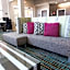 Residence Inn by Marriott Oklahoma City Northwest