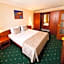 Hotel Orbita
