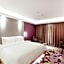 Lavande Hotels Jingdezhen Taoxichuan Creative Square