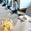 Magnuson Hotel Sandy Lodge Newquay
