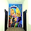 Beacon Executive Suites - George Town