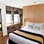 Hotel du Vieux Quebec